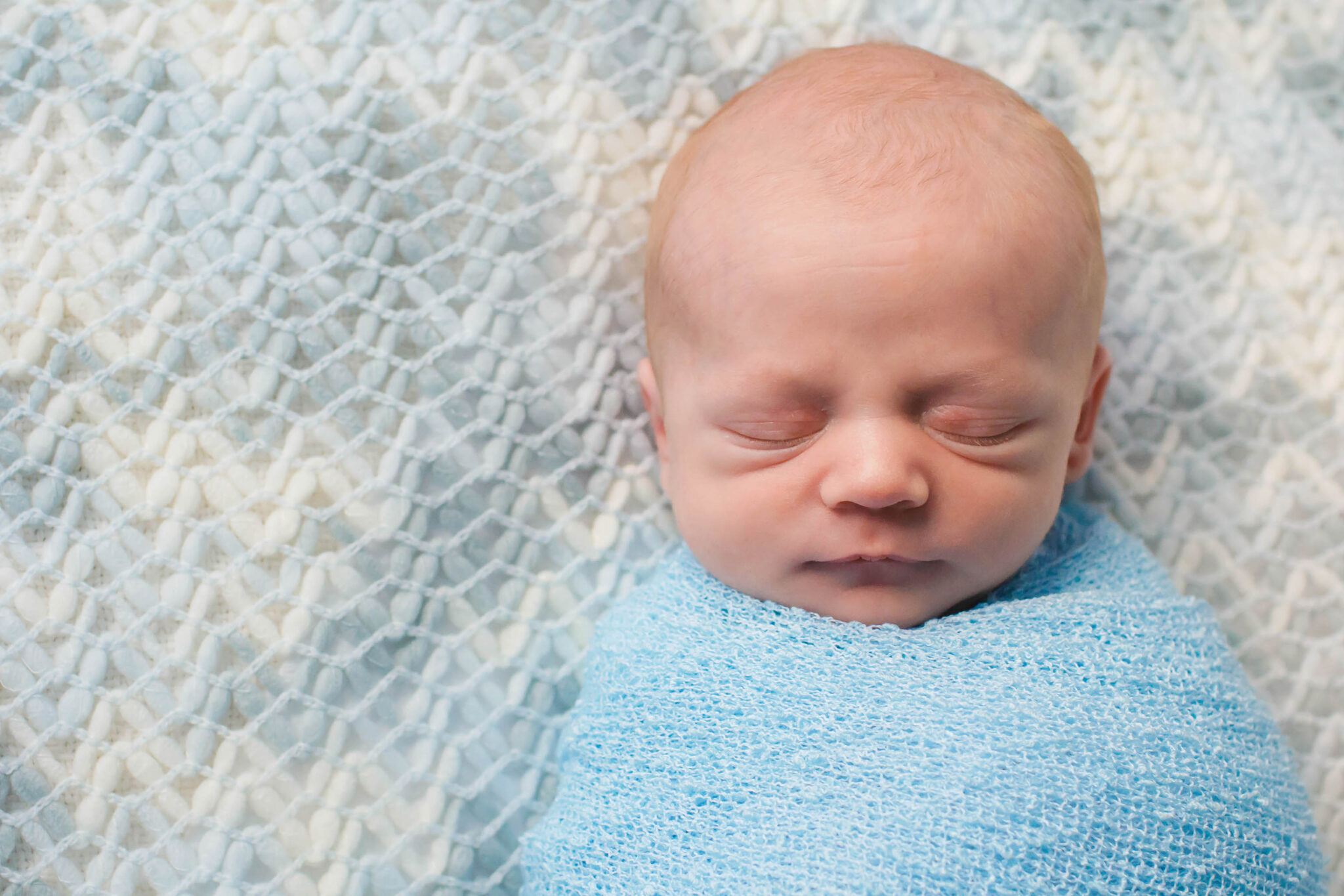 14 Musts When Bringing Home a Baby • LISA MICHELLE