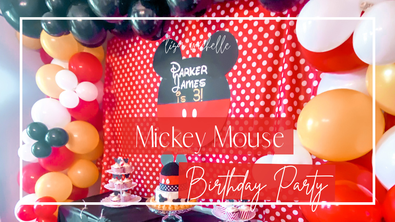What Can I Make with a Cricut Cutting Machine? - Michelle's Party